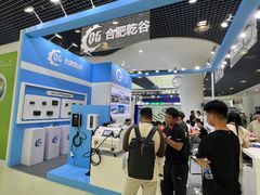-上海汽车会展中心