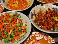 -潇湘阁(昆泰国际大厦店)