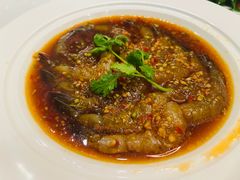 -厝包四点金·潮宴(太古仓店)