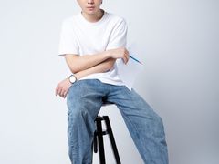 -壹人壹像工作室(购物公园店)