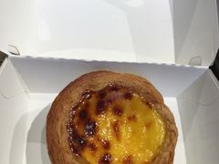 -肯德基(蓝桥店)