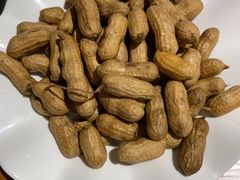 -老号尤兔头(幸福店)