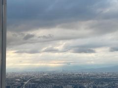 -云·酷Atmosphere(国贸大酒店)