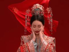-万达广场(盐城盐都店)