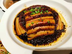-新沸腾鱼乡(世贸天阶店)