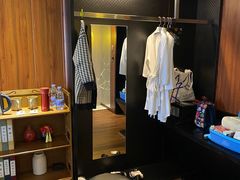 -乐山上善居·养心禅景酒店(世豪广场高铁站店)