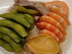 -道道鲜·崇明私房菜(五角场店)