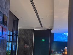 -海立阁海鲜江浙菜(漕河泾印象城店)