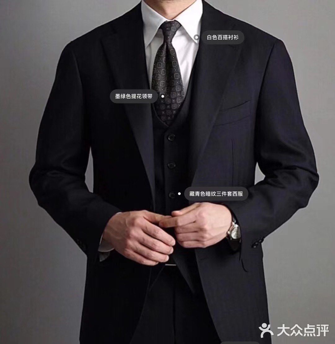 #西服的帅🤩婚礼男士衣服怎么搭配不出错❌别忘了你的新郎🤵 