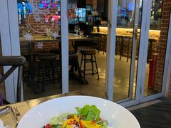 -Hostaria Bar维他餐吧·意大利西餐厅·牛排馆