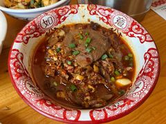 -浏阳小饭铺(洪西小区店)