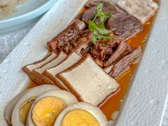 -夏宫中餐厅(静安香格里拉店)