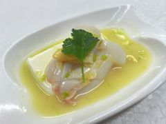-宜兴隆家宴·私房菜(泰安华庭店)