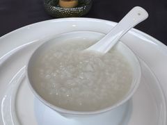 -云门锦翠(商鼎国际店)