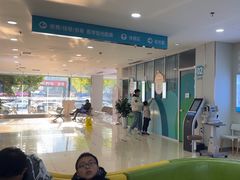 -成都新视界眼科医院·近视手术·儿童近视