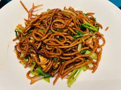 -阿明小菜·海鲜·上海菜(浦建路店)