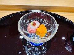 -町家Machiya(泰府·名邸店)