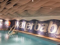 -水孩子国际儿童游泳早教中心(吾悦旗舰中心)