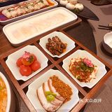 深藏高端川味融合菜餐厅-椿庐