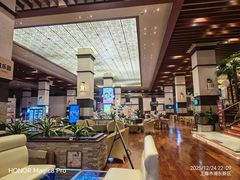 -汤连得(长清路店)