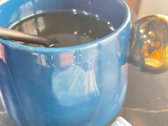 -箪食记(汉口路店)