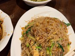 -美乐食街(小南店)