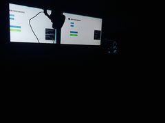 -VR间客漫虚拟现实体验馆(汉街店)