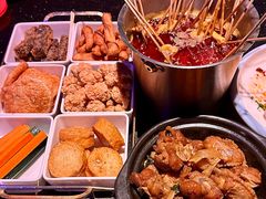 -纯K(西湖店)