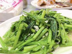 -澳门陈光记烧味饭店(郎家园店)