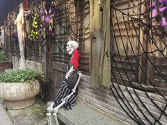 -杭州宋城