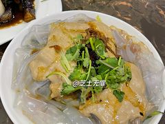 -张包铺(道外店)