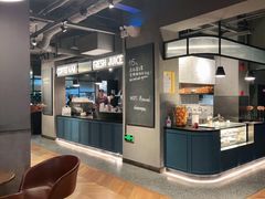 -Wagas沃歌斯(大学路店)