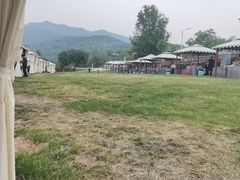 -潭柘厚院(桑峪村店)