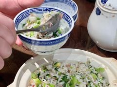 -白家餐厅(徐家汇店)