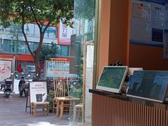 -蓉小乔·RONG COFFEE(春熙路店)