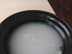 -王家沙点心店(西康路店)