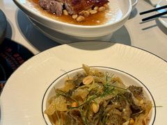 -滋粥楼·顺德菜(番禺广场总店)