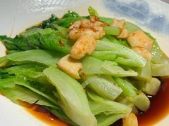 -顺鹅季·非遗烧鹅(六道口店)