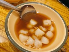 -刁姐火锅(五小区店)