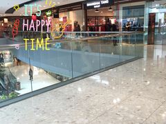 -东荟城名店仓