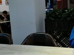 -阿宝煲仔饭(东方花园店)