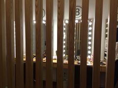 -真我樣照相馆·身份证·证件照·外拍(环球港店)