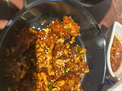 -丝恋丝娃娃(逸天城国贸店)