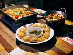 -辣得叫湘菜(四明店)