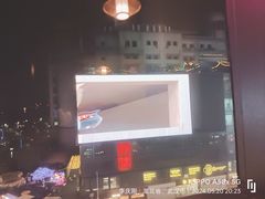 -重庆巴渝火锅(钟家村店)