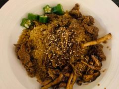 -必胜客(泰盛广场店)