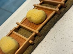 -老鼎丰糕点铺子(国贸商城店)