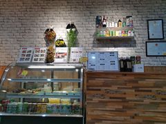 -大牛湾·眷村牛肉面(蠡溪店)