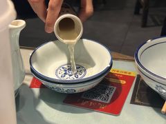 -风波庄(罍街分舵)