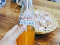 -郑记biangbiang面(钟楼店)